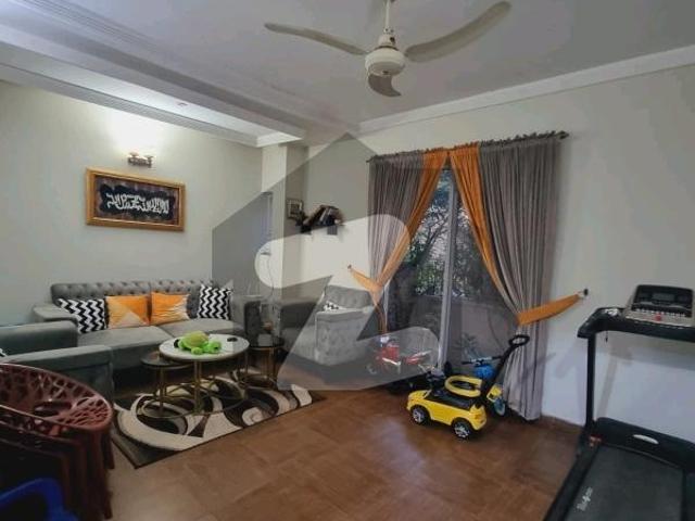 Double Storey 5 Marla House For Sale In Faisal Cottages Phase 1 Multan Faisal Cottages Phase 1