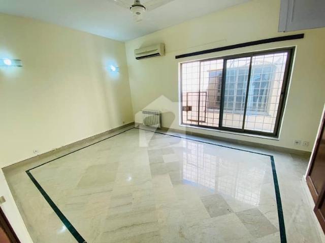 Double Storey 5 Marla House For Sale In Mumtaz City