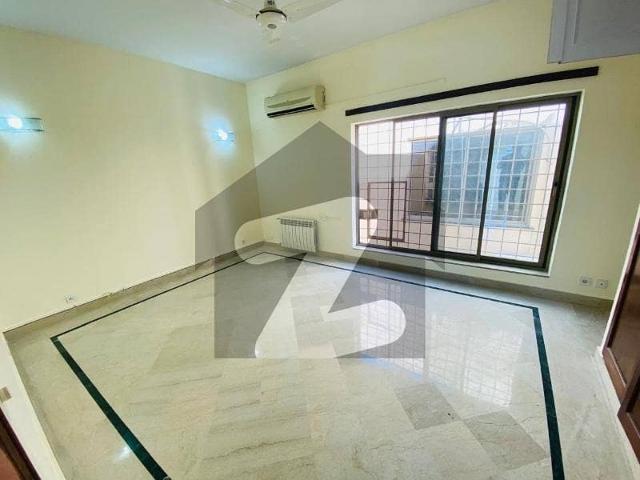 Double Storey 5 Marla House For sale In Mumtaz City