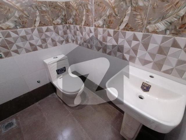 Double Storey 787 Square Feet House For Sale In Classic Villas Multan Classic Villas