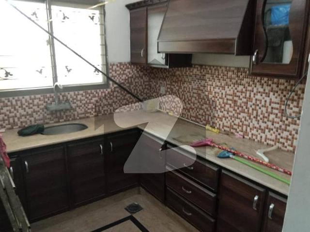 Double Storey 7 Bedrooms Bungalow Tv Lounge, Kitchen, Porch Etc Best Location For Rent