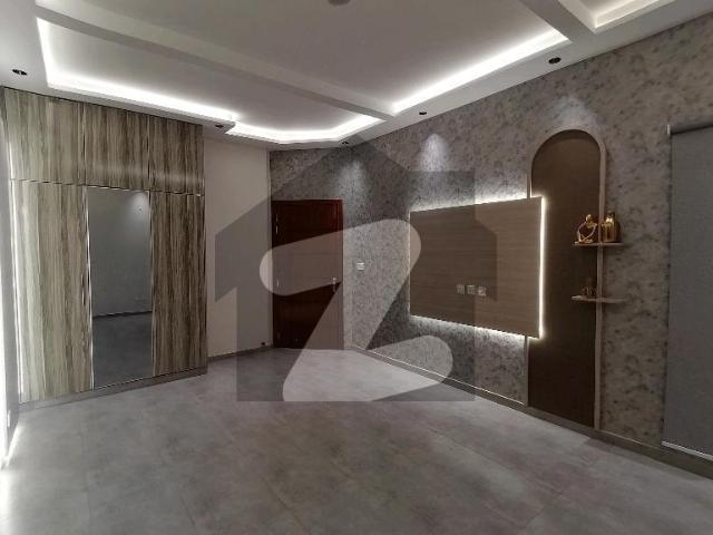 Double Storey 7 Marla House Available In Fatima Avenue For sale Fatima Avenue
