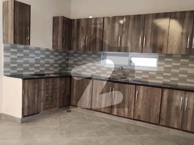 Double Storey 7 Marla House For rent In Multan Public School Road