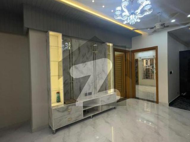 Double Storey 7 Marla House For Sale In Bahria Town Phase 8 Umer Block Rawalpindi Bahria Town Phase 8 Umer Block