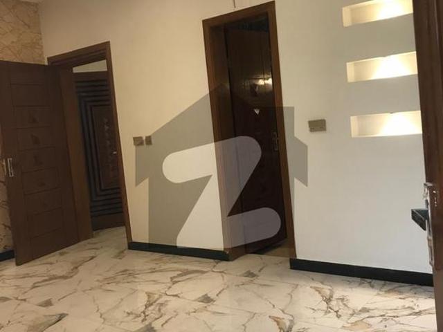 Double Storey 7 Marla House For Sale In Multan Public School Road