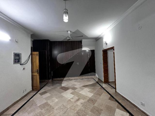 Prime Location Double Story 8 Marla House For Sale In Mumtaz City Islamabad Mumtaz City