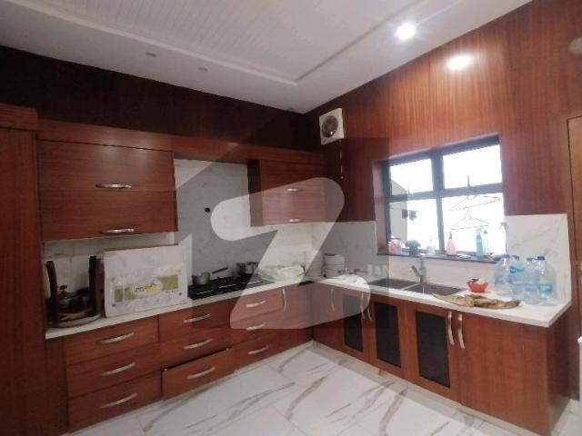 Double Storey 9 Marla House Available In Shalimar Colony For rent Shalimar Colony
