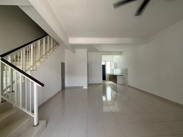 Double StoreyAustin Dutanear Dato OnnLow Deposit