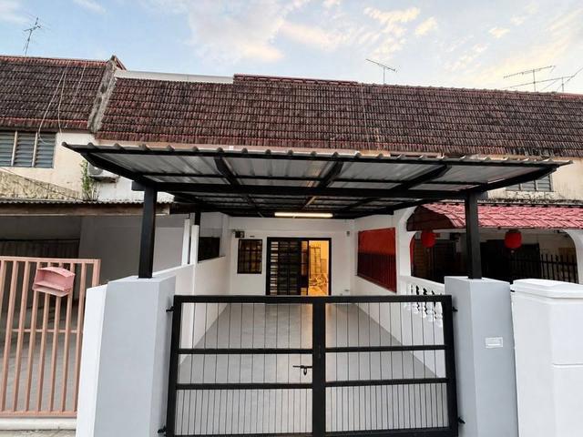 Double storeykulai for sale