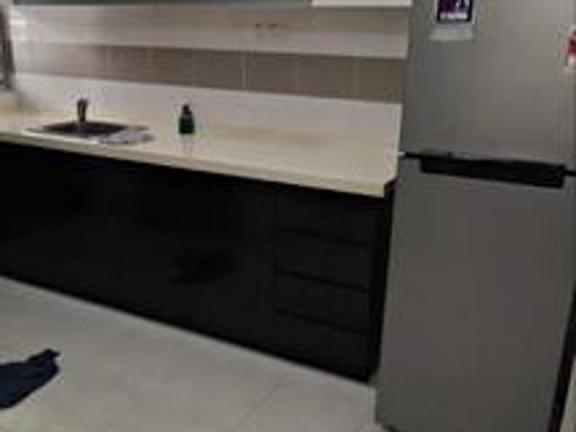 Double StoreySetia TropikaCaryota SquareLow Deposit