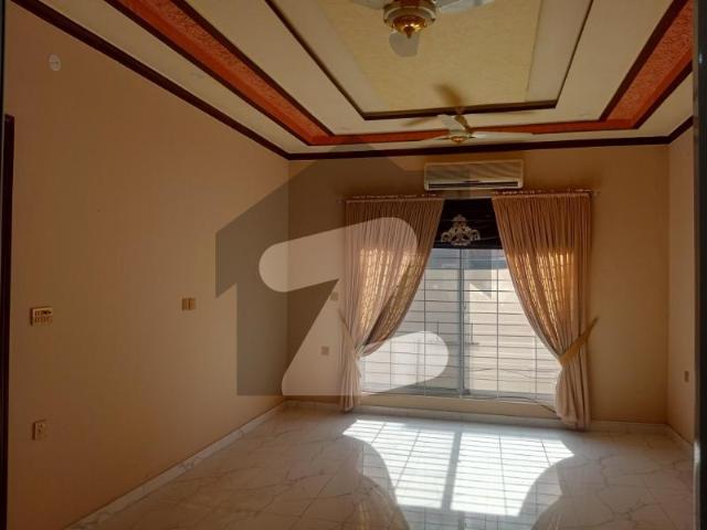Double Storey Big Beautiful House Available For Rent In Diamond City Phease 2 Diamond City