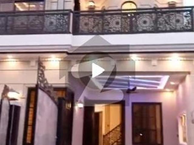 Double Store House Available For Rent In City Villa Near Imtiaz Store City Villas