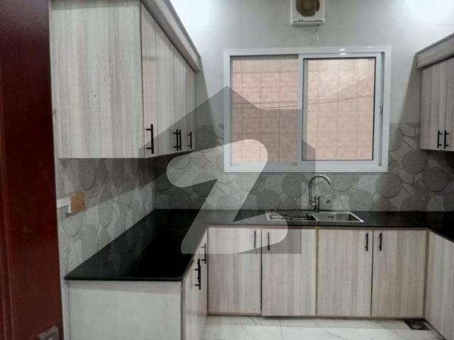 Double store house available for rent in defance home colony near vmall cantt Defence Homes Society