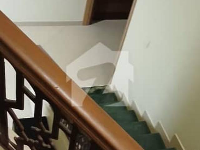 Double storied bungalow for sale well maintained architect designed peacefull location