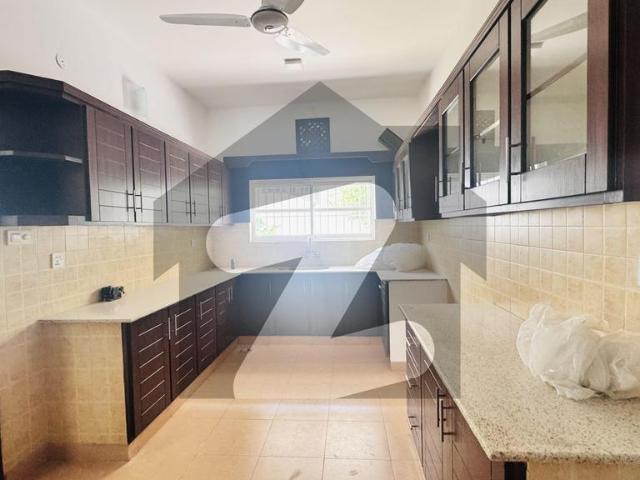 Double Story 3 Bedrooms Beautiful House Available For Rent. E 7