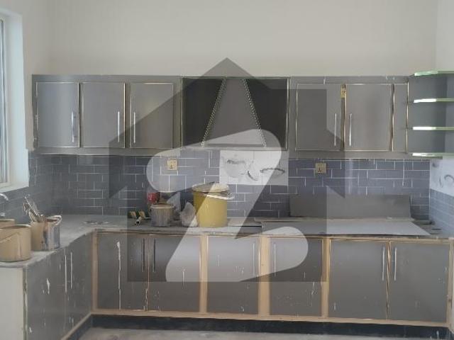 Double storey 10 marla house available for rent in chatta bakhttwar chatha bakhtawar