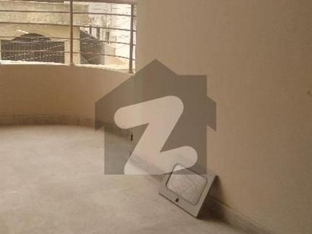 Double Storey 120 Squire Yard House For Sale Gulistan e Jauhar Block 12