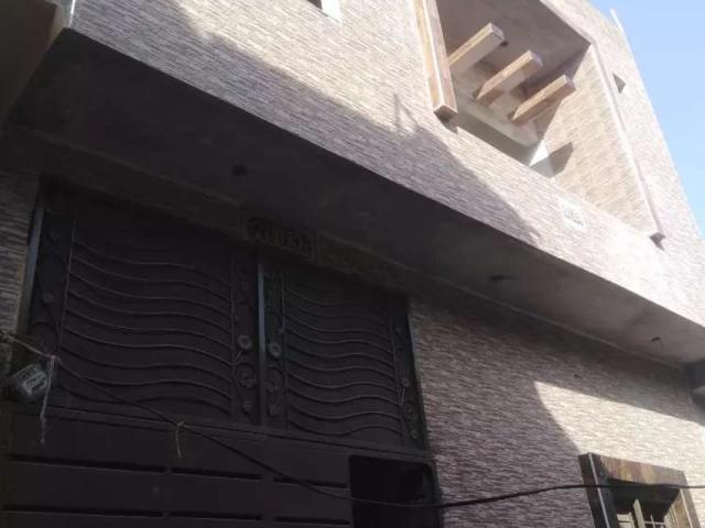 DOUBLE STORY 2/5 MARLA Lahore Model Town ID 40710