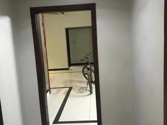 Double Story, 400 Sq Yd, Gulshan e Iqbal Block 5 Karachi Gulshan e Iqbal Town ID 94189