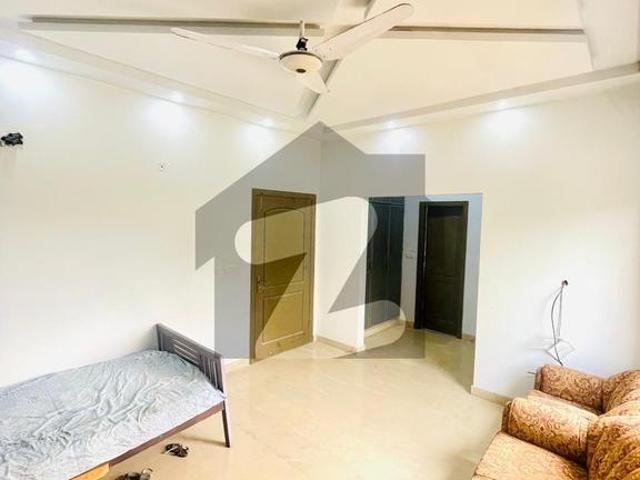 Double Story 5 Marla Corner House for Sale Eden Orchard Y Block Eden Orchard Block Y