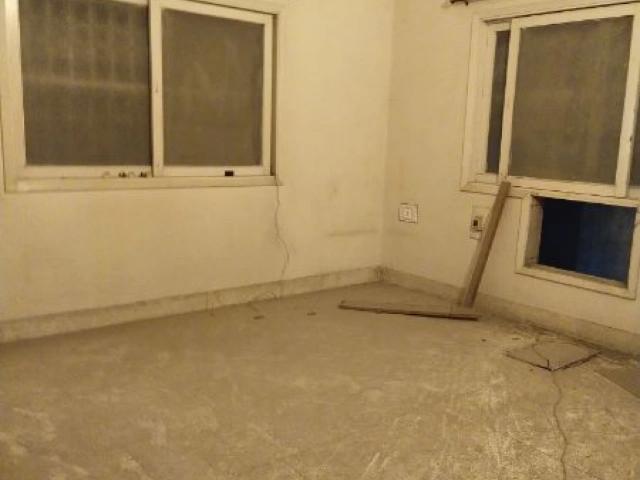 Double Story Corner House Is Available For Sale In Gulshan Block 3 Karachi Soldier Bazar ID 73256