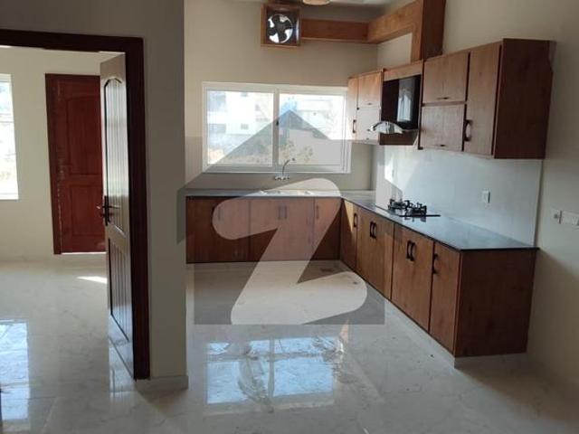 Double Storey Beautiful 5 Bedrooms House Available For Rent, Naval Anchorage