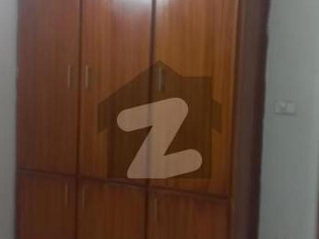 Double Story Building for Sale Block E Satellite Town