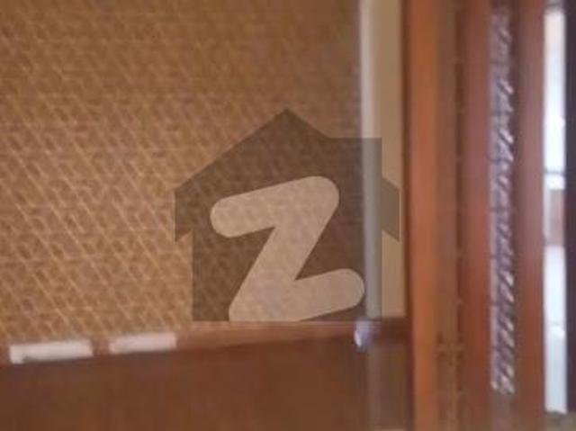 Double Story Bungalow For Rent In Karachi Bahria Town Precinct 8
