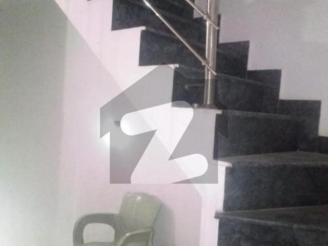 Double Storey Double Kitchen House For Sale Gulberg Valley