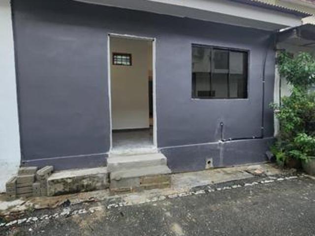 Double story for sale