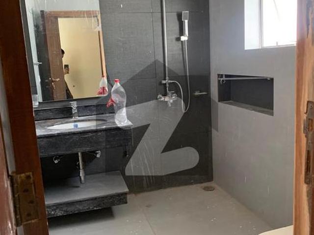 Double Story House Available For Rent Cantt