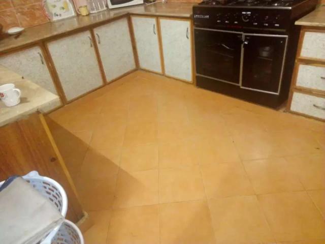 Double story House available for sale at Mirpur abbottabad ID 03934