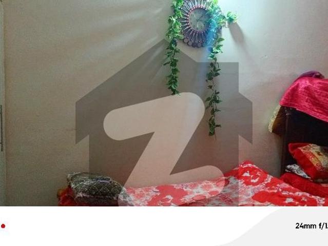 Double story house Available for sale at Jinnahabad