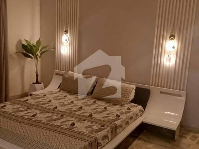 Double Story House Available For Sale