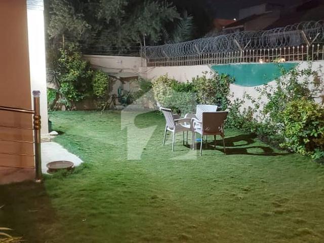 Double story House available for sale
