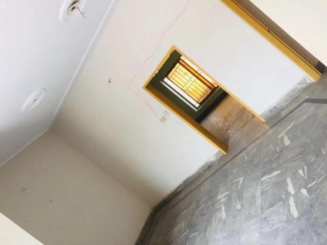 Double Story House For Rent In North gulgasht Multan ID 60514