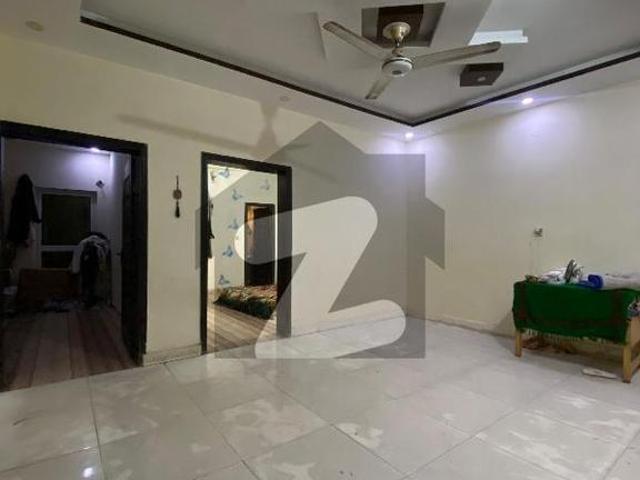 Original Pictures Attached Read Description Chaklala Scheme 3