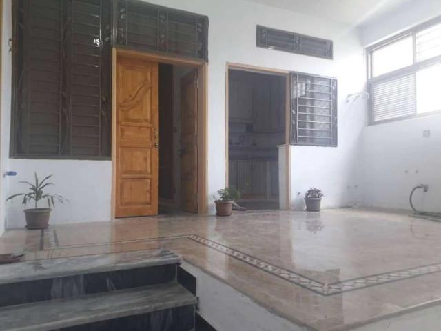 Double Story House For Rent Supply Bazar Abbottabad ID 08488