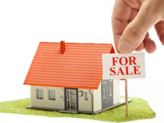 Double Story House For Sale Bahawalpur DHA Bahawalpur ID 20978