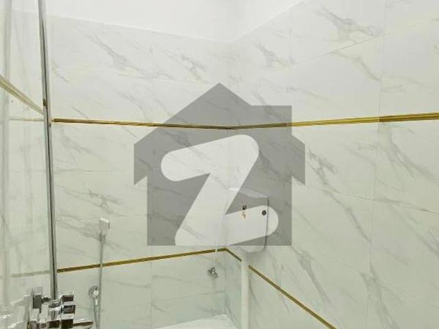 Double Story House For Sale In Bilal Town Abbottabad Bilal Town