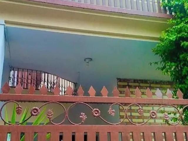 Double Story House For Sale in G 6 Islamabad G 6 ID 97461