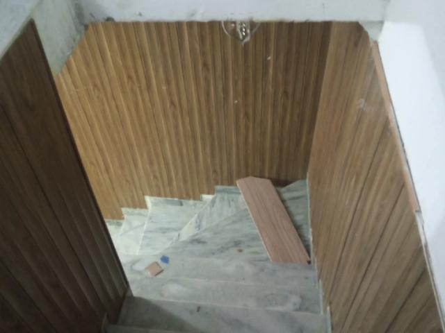 Double story house for sale in dhoke banras near range road rwp Rawalpindi Range Road ID 78080