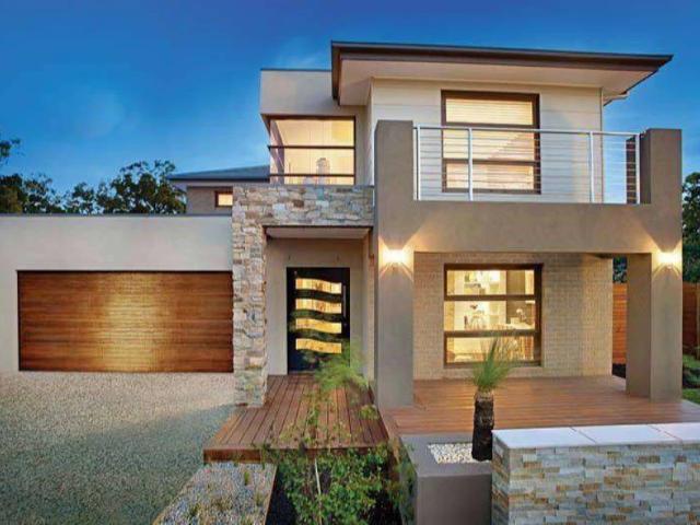 Double Story House for Sale Lahore Faiz Bagh ID 31874
