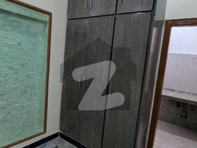 Double story house for sale munawar coloney adiala road