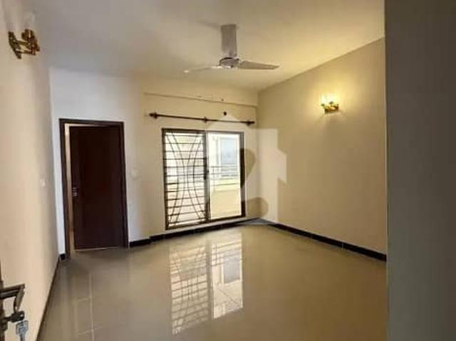Double Story House For Sale North Nazimabad Block N