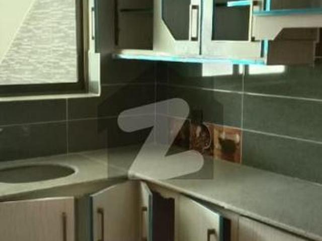 Double Story House For Sale Near Ayub Medical Complex