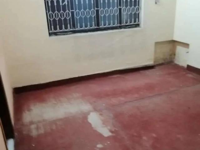 Double story house in i10/4 sector Islamabad I 10 ID 34445