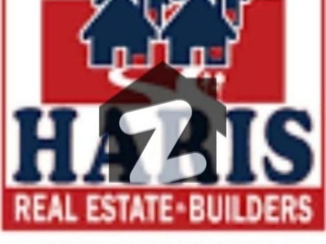 Double Story House On Rent Available FECHS