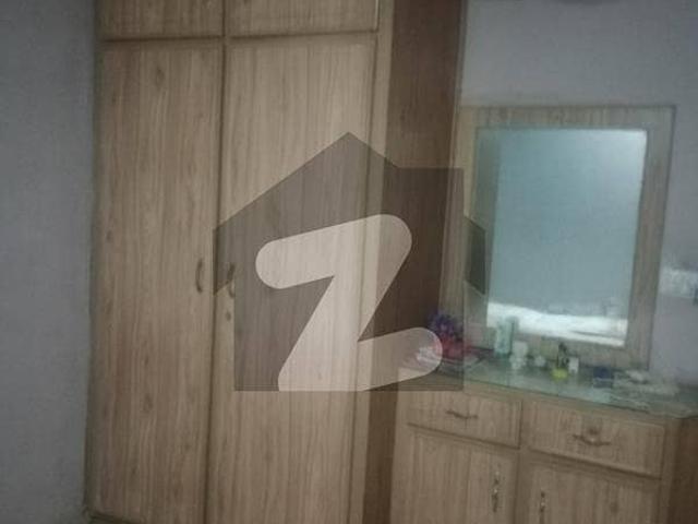 Double Story Lanter House For Sale