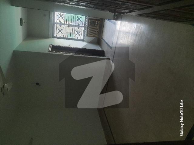 Double story Spacious Full house available for rent in E11 E 11
